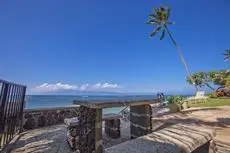 Kahana Reef 