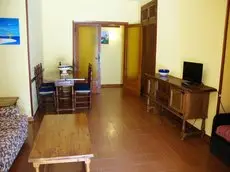 Apartamentos Arcos de las Fuentes 3000 