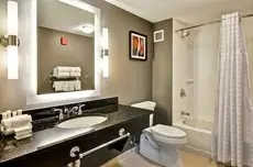 Homewood Suites by Hilton Cambridge-Arlington 