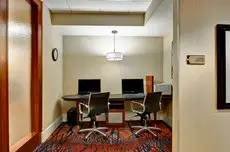 Homewood Suites by Hilton Cambridge-Arlington 