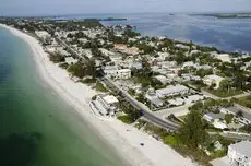 The Beach Club at Anna Maria by RVA 