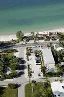 The Beach Club at Anna Maria by RVA 