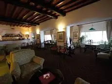 Hotel Piccadilly Camaiore 