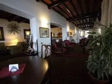 Hotel Piccadilly Camaiore 