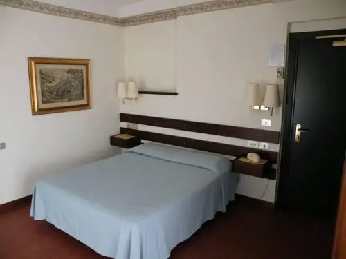 Hotel Piccadilly Camaiore 