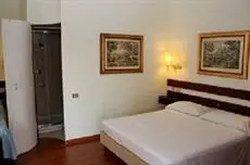 Hotel Piccadilly Camaiore 