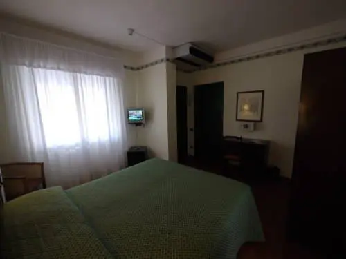 Hotel Piccadilly Camaiore 