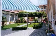 Hotel Piccadilly Camaiore 