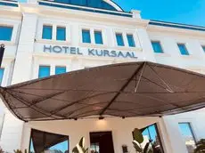 Kursaal Hotel 