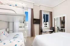 Hotel Madrid Gran Via 25 Managed by Melia 