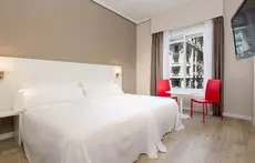 Hotel Madrid Gran Via 25 Managed by Melia 