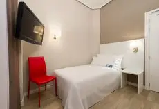 Hotel Madrid Gran Via 25 Managed by Melia 