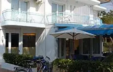 Hotel Irene Lignano Sabbiadoro 