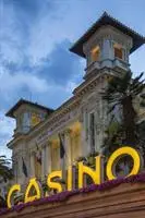 Memole Inn Sanremo 