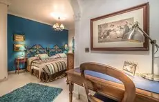 Apartamentos Las Brisas Santander 