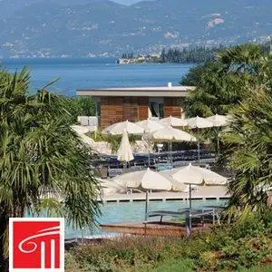 Parc Hotel Germano Suites 