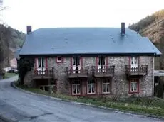 Hotel Gai-Sejour 