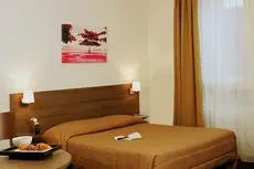 Aparthotel Adagio Access Paris Quai d'Ivry 