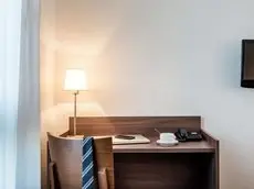 Aparthotel Adagio Access Paris Quai d'Ivry 