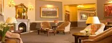 Castlecourt Hotel Spa & Leisure 