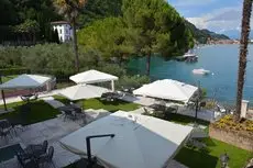 Hotel Villa Maria Au Lac 