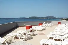 Hotel Soleado Alghero 