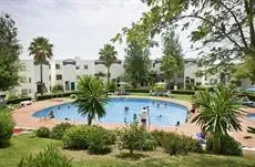 Apartamentos El Porton Mijas 