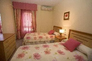 Apartaments Casinomar