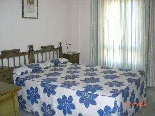 Apartaments Casinomar 