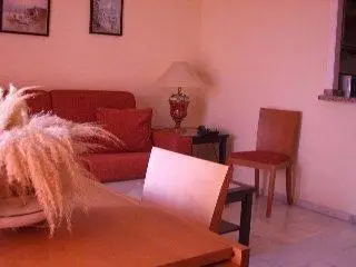 Apartaments Casinomar