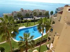 Apartaments Casinomar 