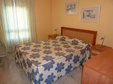 Apartaments Casinomar 