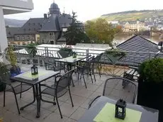 Moselhotel Weiskopf 