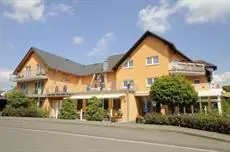 Wellness Hotel Kolchens Superior 