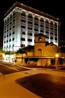 Hotel Indigo Fort Myers Downtown River District 