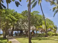 Southern Palms Beach Resort 