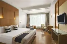 Ramada Jaipur 