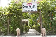 Sands Acapulco Hotel & Bungalows 