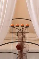 Santorini Princess SPA Hotel 