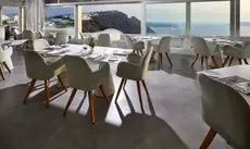 Santorini Princess SPA Hotel 