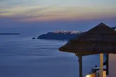 Santorini Princess SPA Hotel 