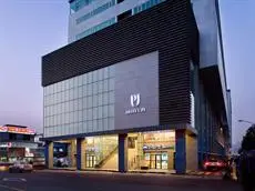 Hotel PJ Myeongdong 