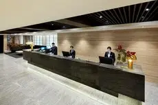 Hotel PJ Myeongdong 