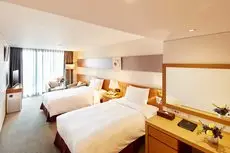 Hotel PJ Myeongdong 