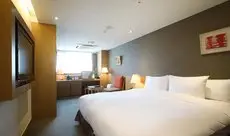 Hotel PJ Myeongdong 