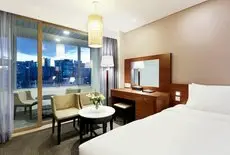 Hotel PJ Myeongdong 