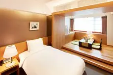 Hotel PJ Myeongdong 