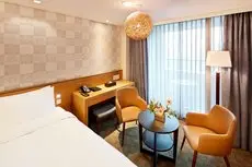 Hotel PJ Myeongdong 