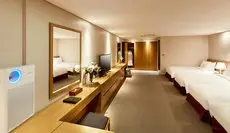 Hotel PJ Myeongdong 