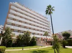 Hotel Pato Amarillo 